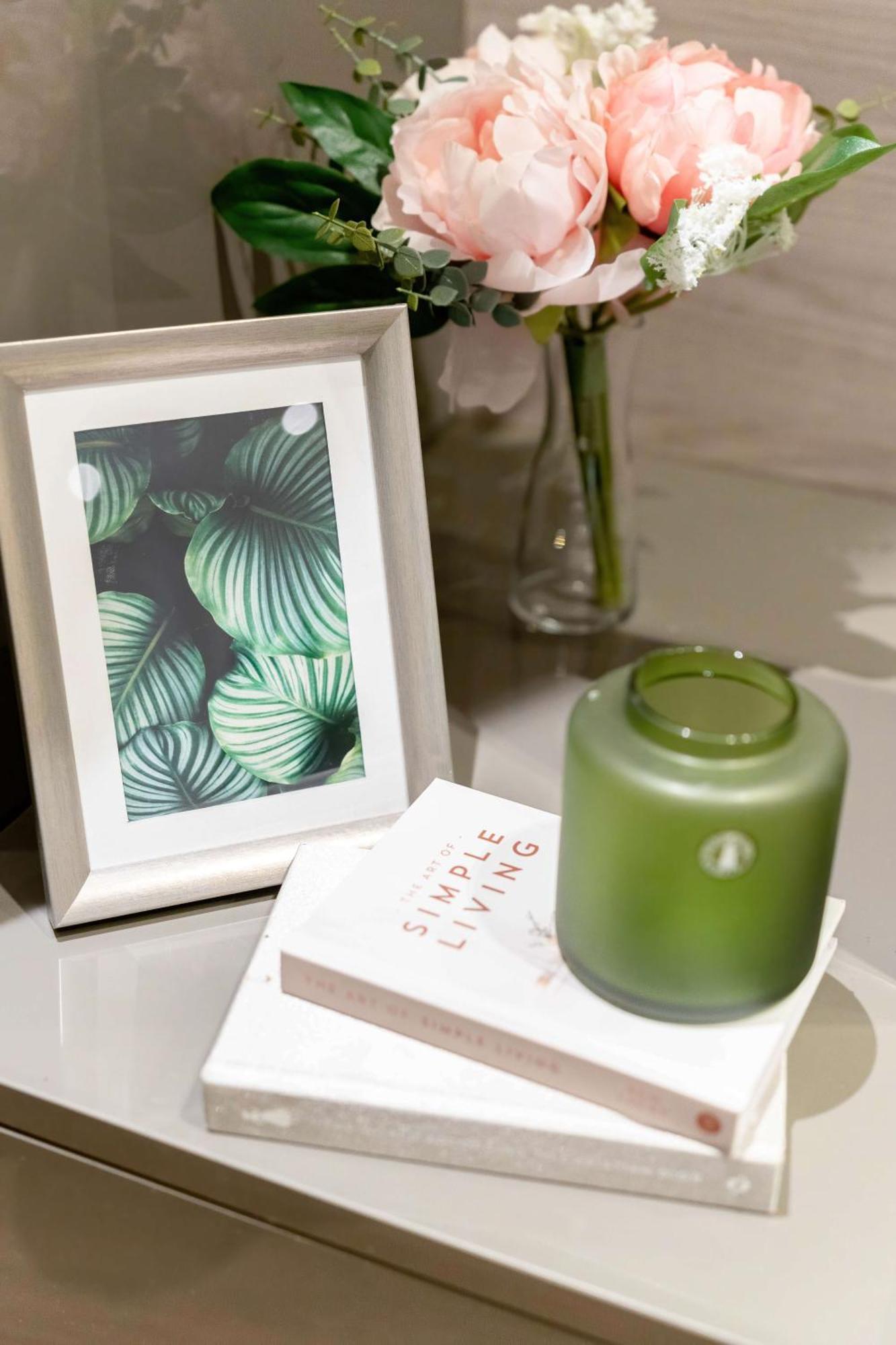 ロンドン Agar Groveヴィラ エクステリア 写真